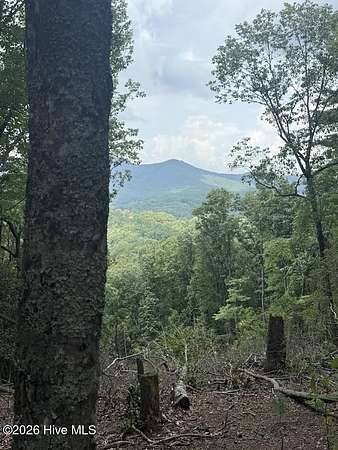0.92 Acres of Residential Land for Sale in Murphy, North Carolina
