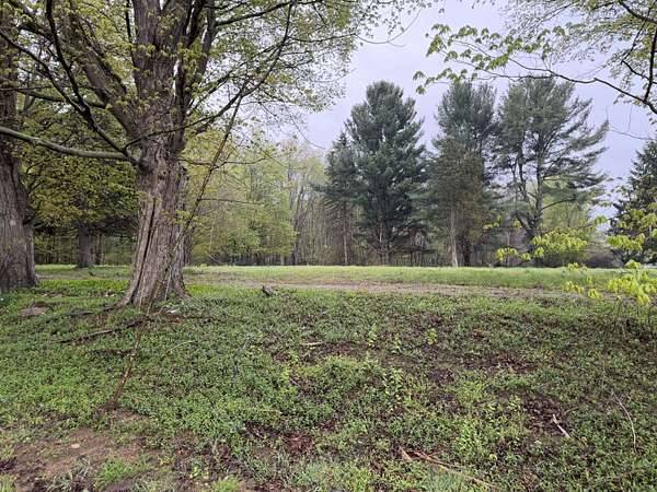 2.5 Acres of Residential Land for Sale in South Haven, Michigan