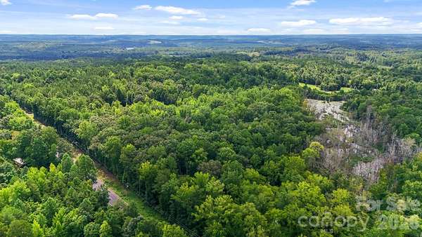 13.7 Acres of Recreational Land for Sale in Sharon, South Carolina