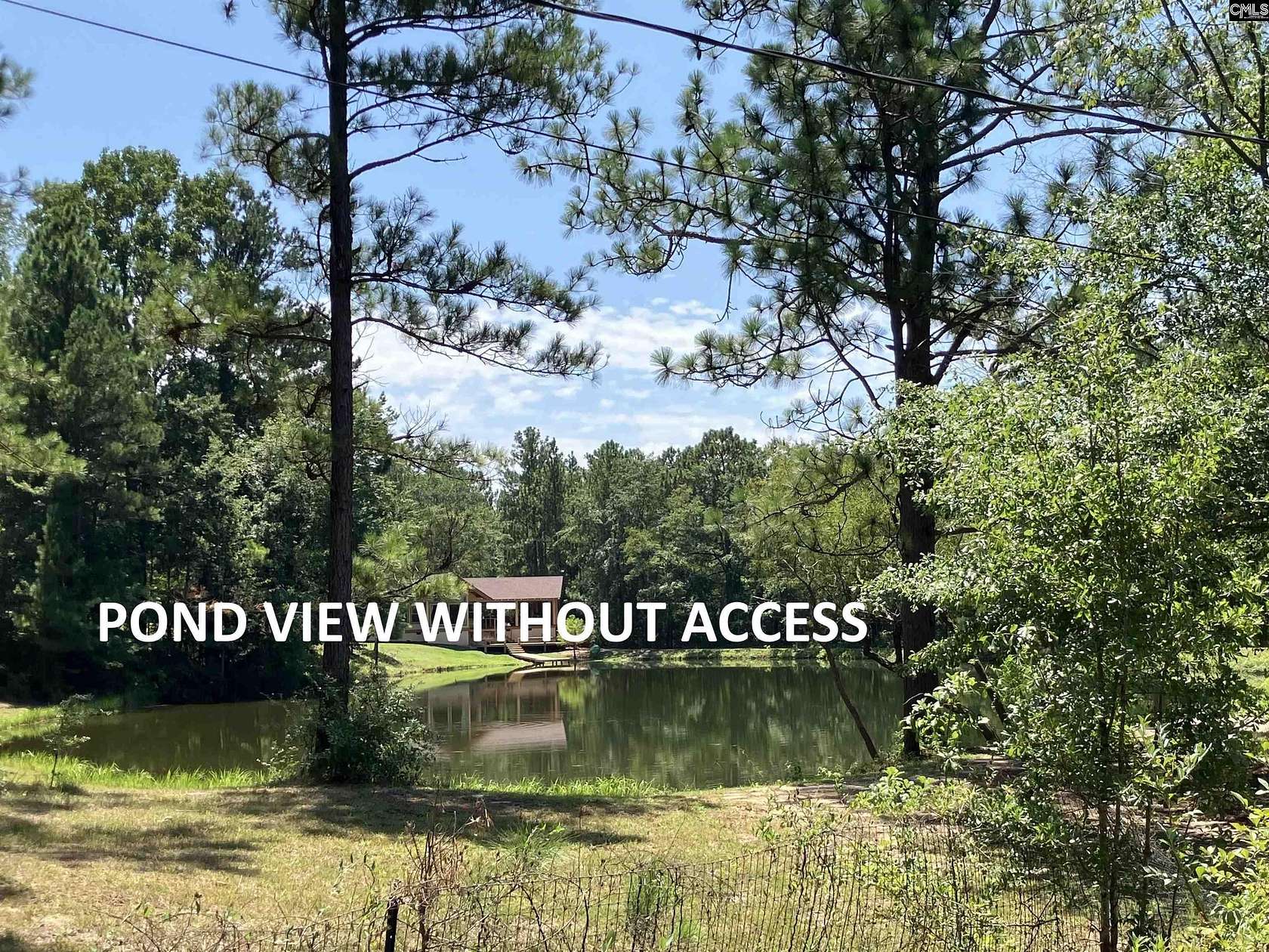 2 Acres of Land for Sale in Gaston, South Carolina