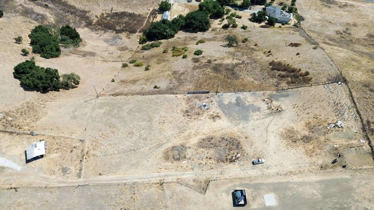 12.9 Acres of Land for Sale in San Jose, California