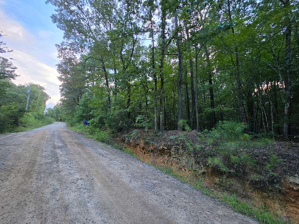 4.3 Acres of Residential Land for Sale in Blythewood, South Carolina