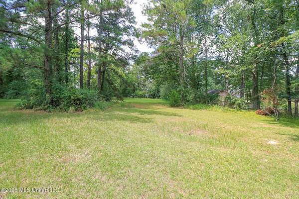 0.48 Acres of Residential Land for Sale in Brandon, Mississippi