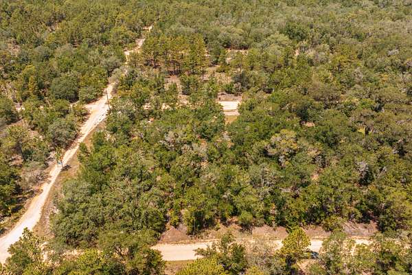 0.2 Acres of Residential Land for Sale in Interlachen, Florida