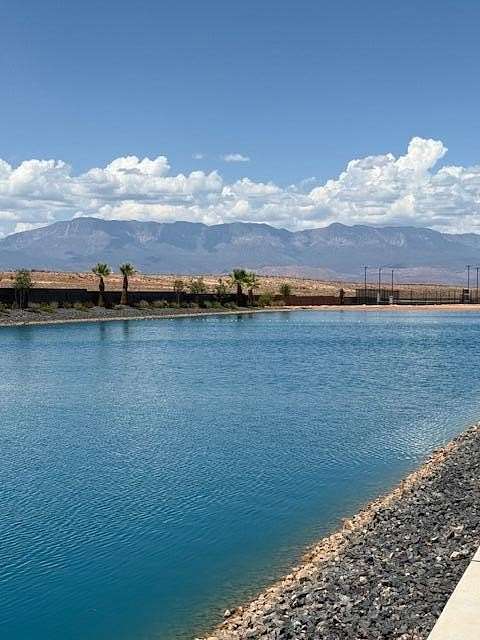 0.42 Acres of Residential Land for Sale in Hurricane, Utah