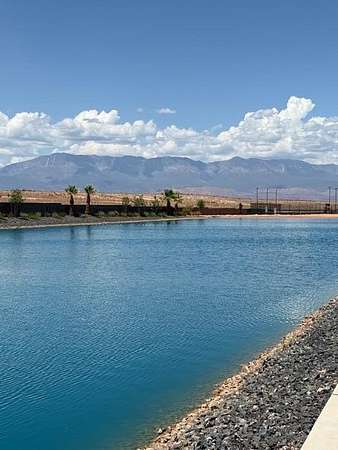 0.42 Acres of Residential Land for Sale in Hurricane, Utah