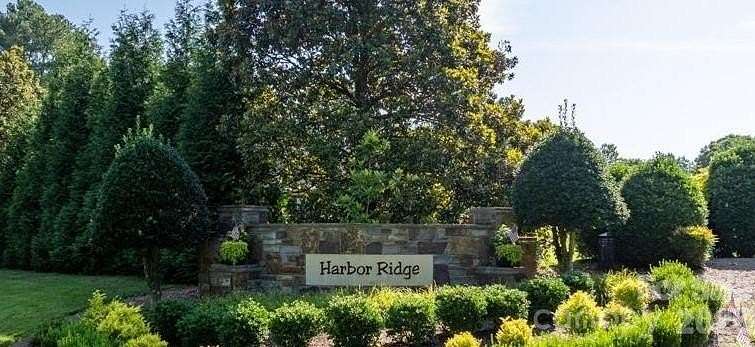 1.28 Acres of Residential Land for Sale in Connelly Springs, North Carolina