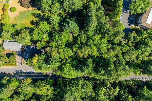 0.23 Acres of Residential Land for Sale in Portland, Oregon