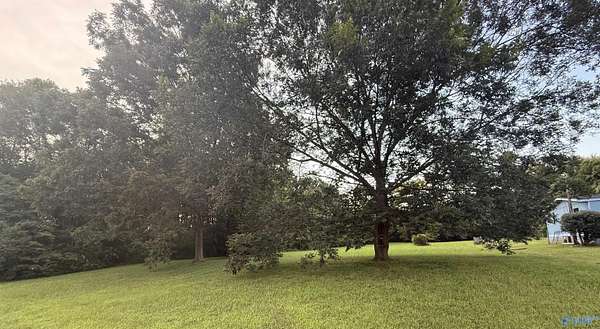 1.56 Acres of Mixed-Use Land for Sale in Huntsville, Alabama