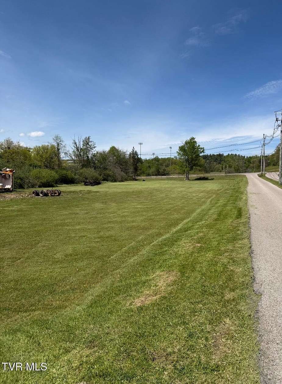 1.64 Acres of Residential Land for Sale in Wise, Virginia