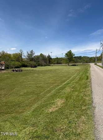 1.64 Acres of Residential Land for Sale in Wise, Virginia