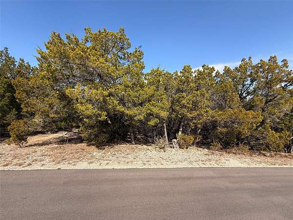 0.23 Acres of Residential Land for Sale in Lago Vista, Texas
