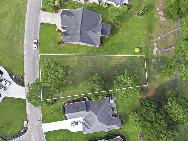 0.25 Acres of Residential Land for Sale in Longs, South Carolina