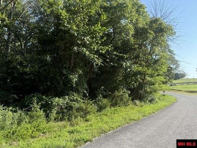 41 Acres of Recreational & Residential Land for Sale in Mountain Home, Arkansas