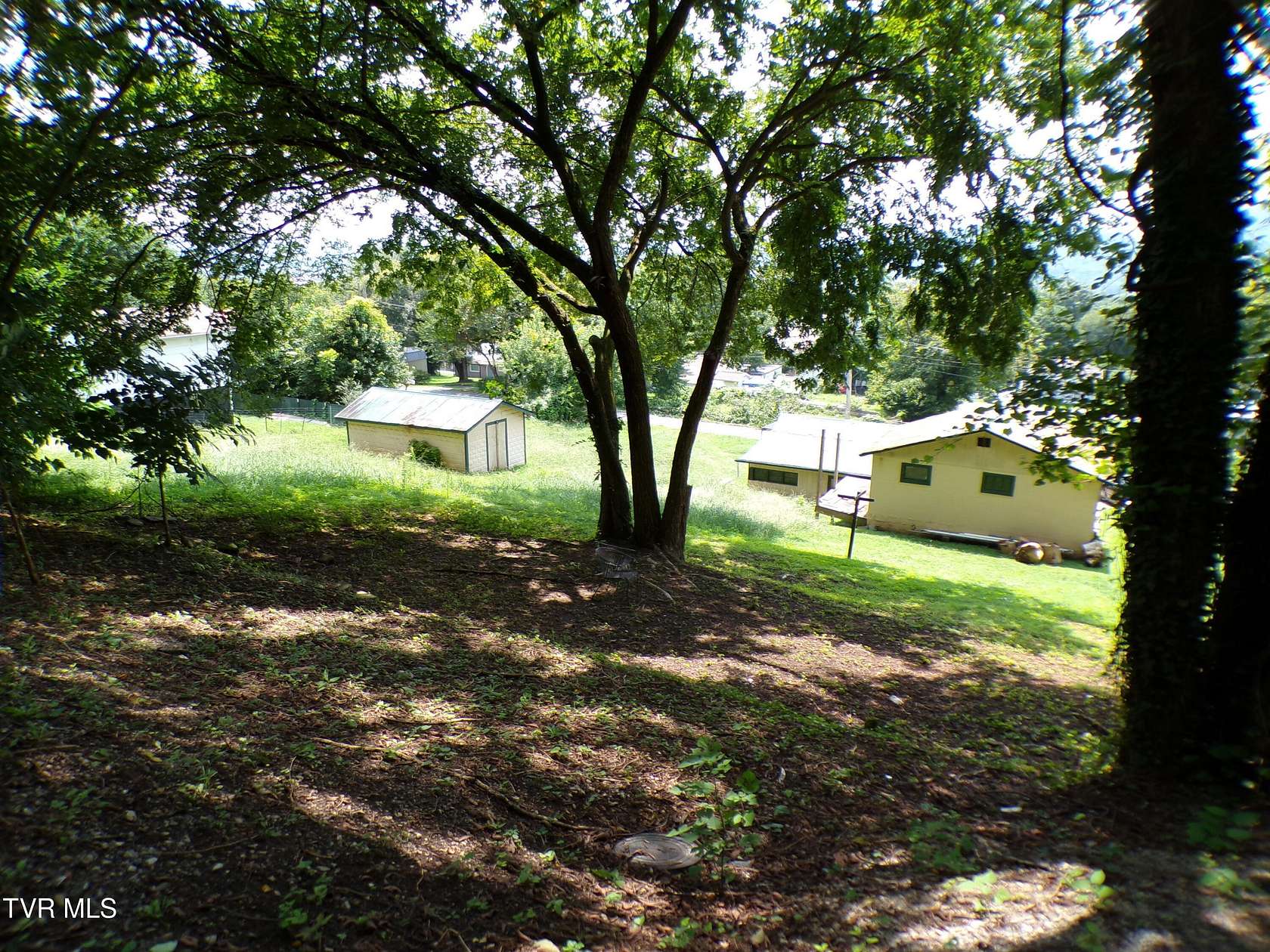 0.09 Acres of Land for Sale in Kingsport, Tennessee