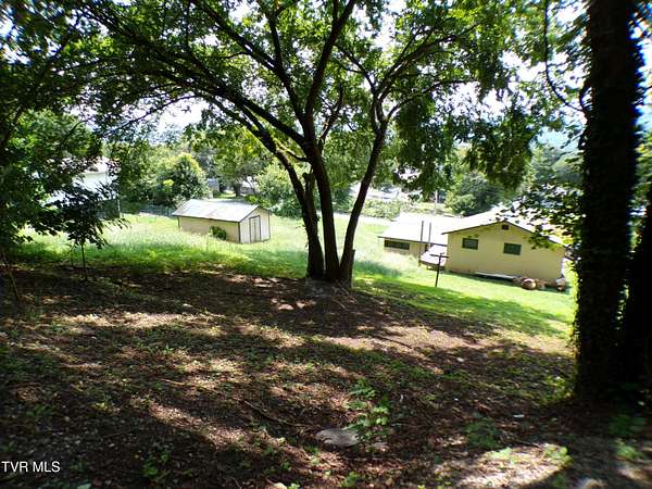 0.09 Acres of Land for Sale in Kingsport, Tennessee