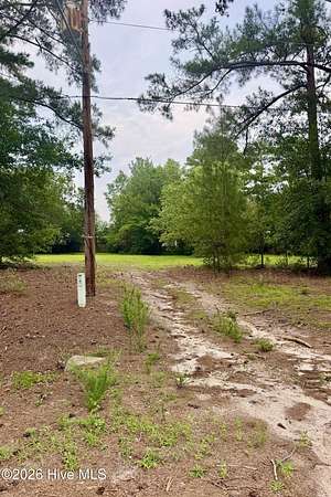 0.3 Acres of Residential Land for Sale in Rockingham, North Carolina