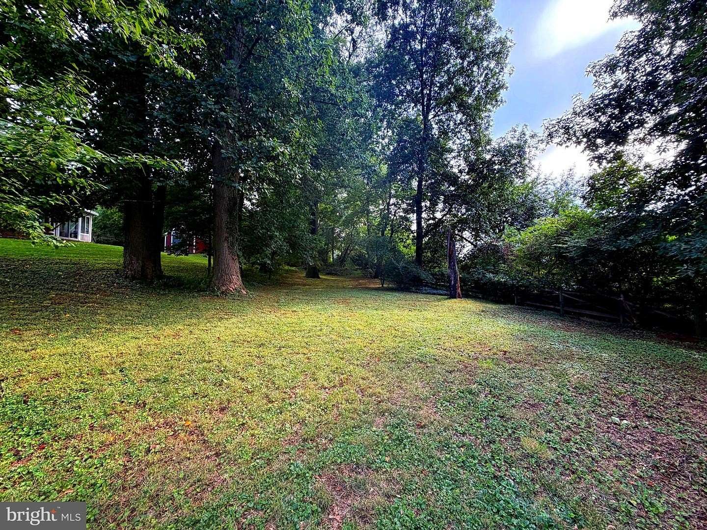 0.24 Acres of Residential Land for Sale in Westminster, Maryland