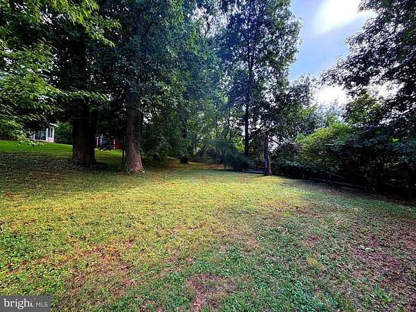 0.24 Acres of Residential Land for Sale in Westminster, Maryland