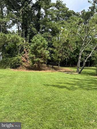 0.26 Acres of Residential Land for Sale in Chincoteague, Virginia