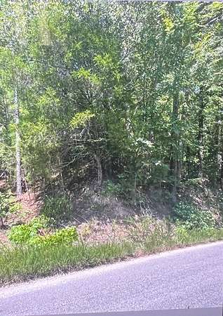 7.1 Acres of Land for Sale in Waverly, Tennessee