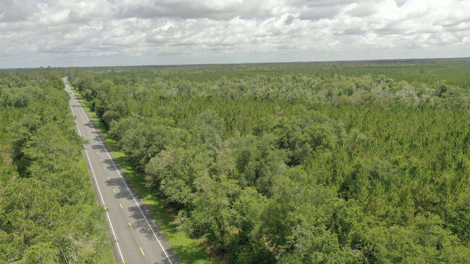1 Acre of Land for Sale in Lake City, Florida
