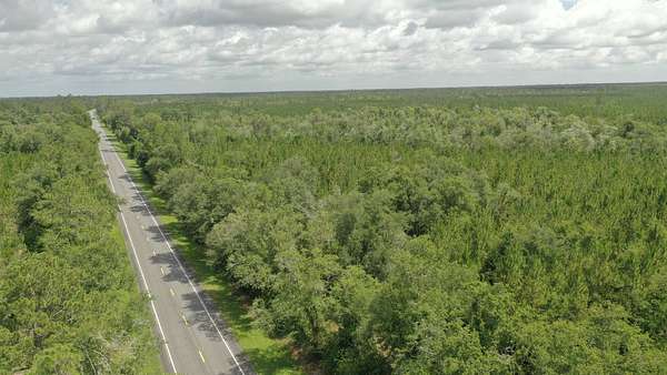 1 Acre of Land for Sale in Lake City, Florida