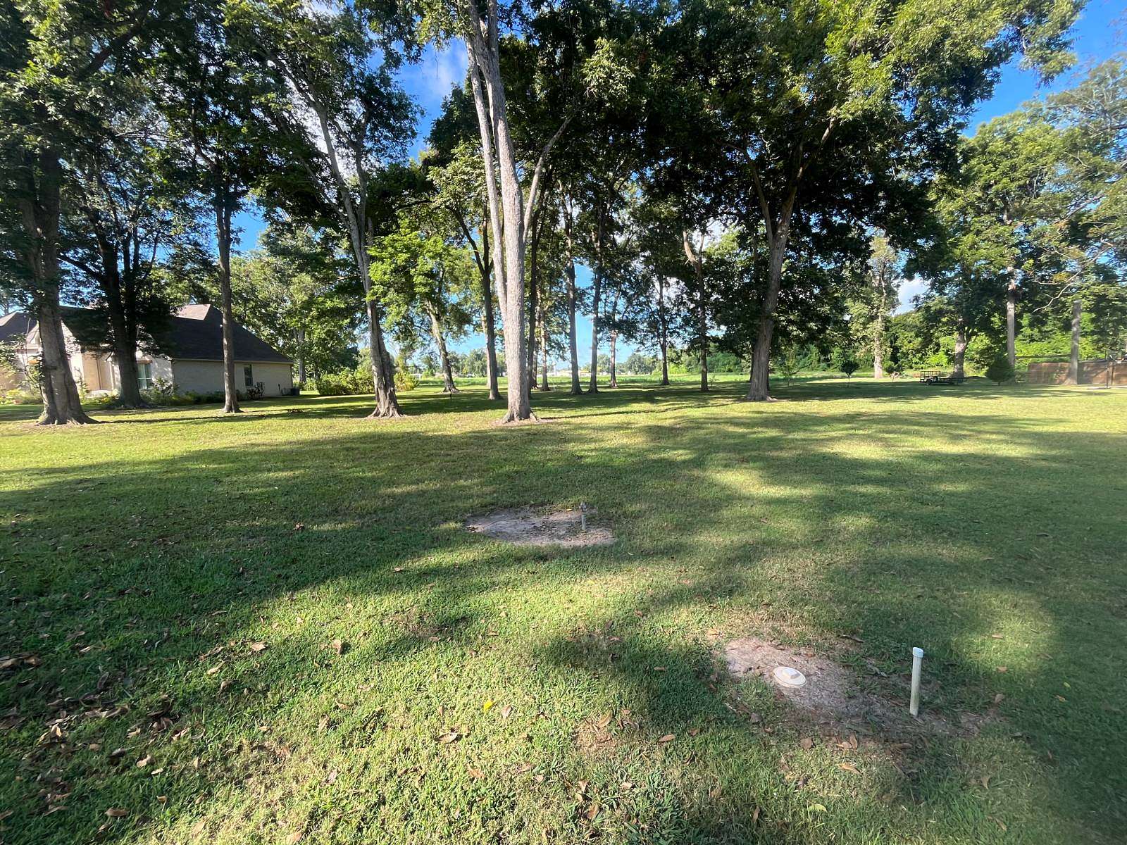 0.51 Acres of Residential Land for Sale in Vidalia, Louisiana