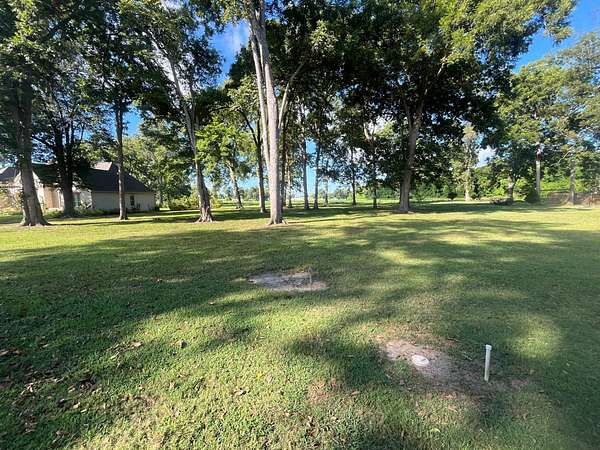 0.51 Acres of Residential Land for Sale in Vidalia, Louisiana