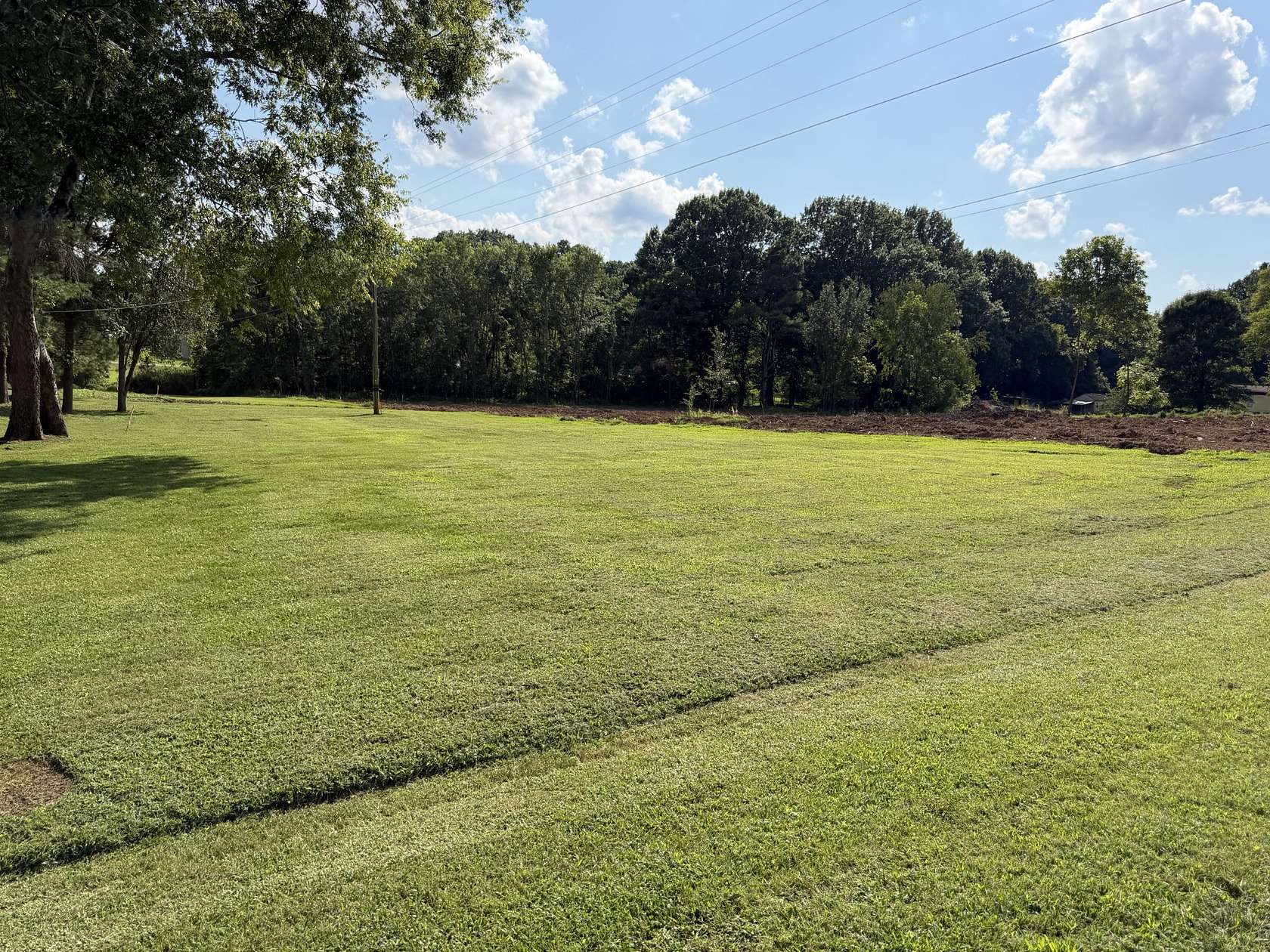1 Acre of Residential Land for Sale in Columbia, Tennessee