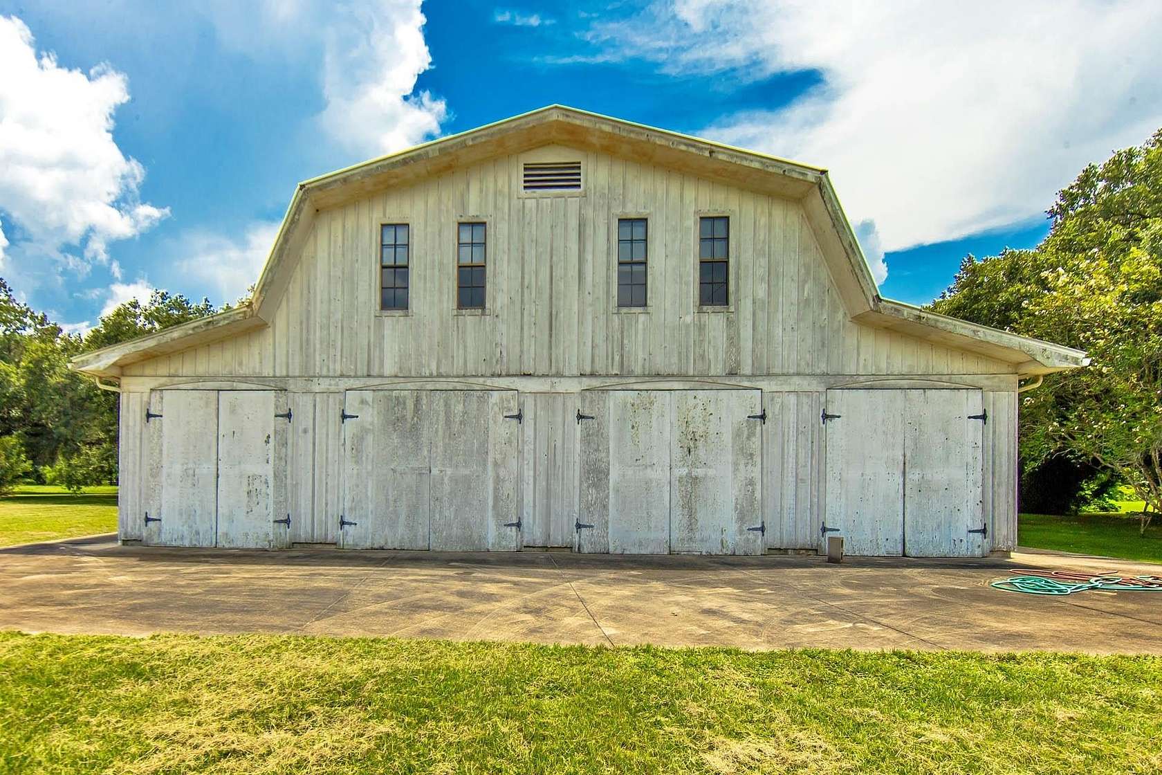 3 Acres of Residential Land for Sale in Raceland, Louisiana