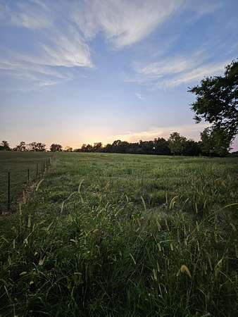 4 Acres of Residential Land for Sale in Mount Vernon, Missouri