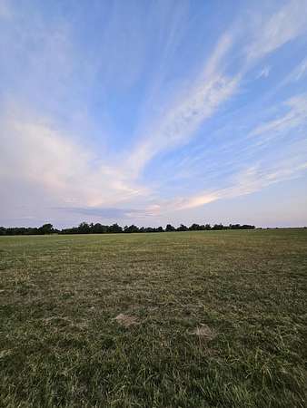 4 Acres of Residential Land for Sale in Mount Vernon, Missouri