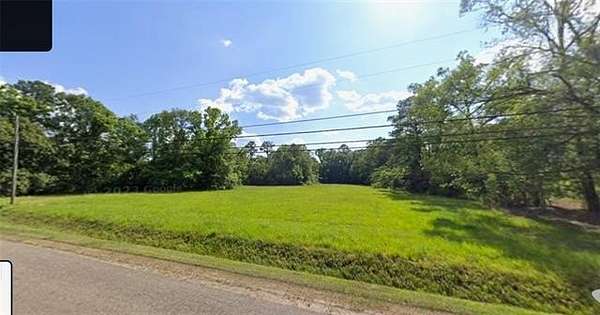 3 Acres of Land for Sale in Independence, Louisiana