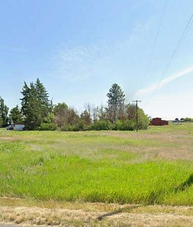 0.25 Acres of Land for Sale in Davenport, Washington