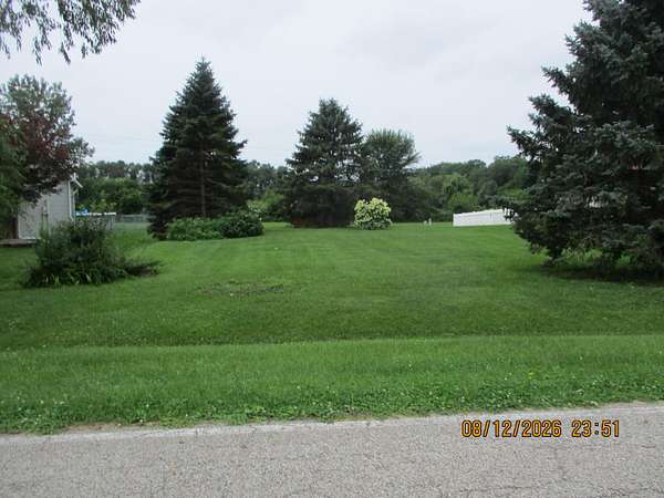 0.26 Acres of Residential Land for Sale in Crown Point, Indiana