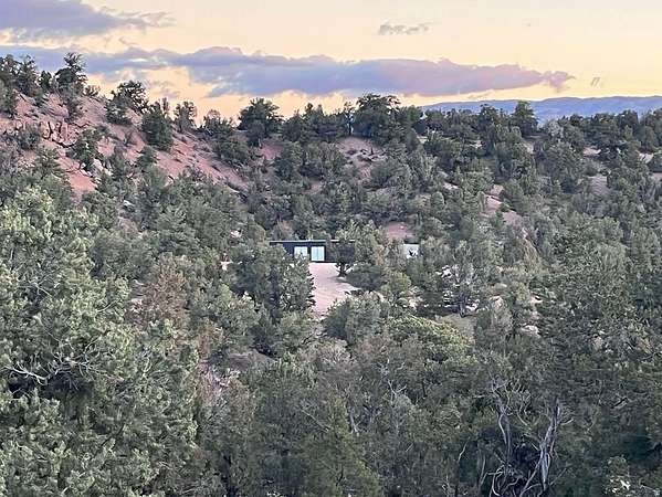 10 Acres of Recreational & Residential Land for Sale in Fruitland, Utah