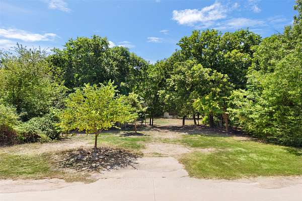 0.88 Acres of Residential Land for Sale in Waxahachie, Texas