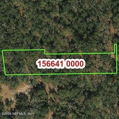 1.68 Acres of Land for Sale in Jacksonville, Florida