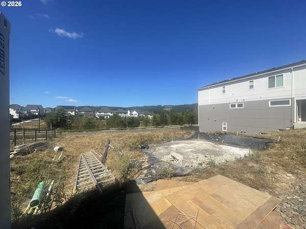 0.08 Acres of Residential Land for Sale in Portland, Oregon