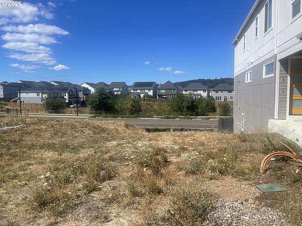 0.08 Acres of Residential Land for Sale in Portland, Oregon