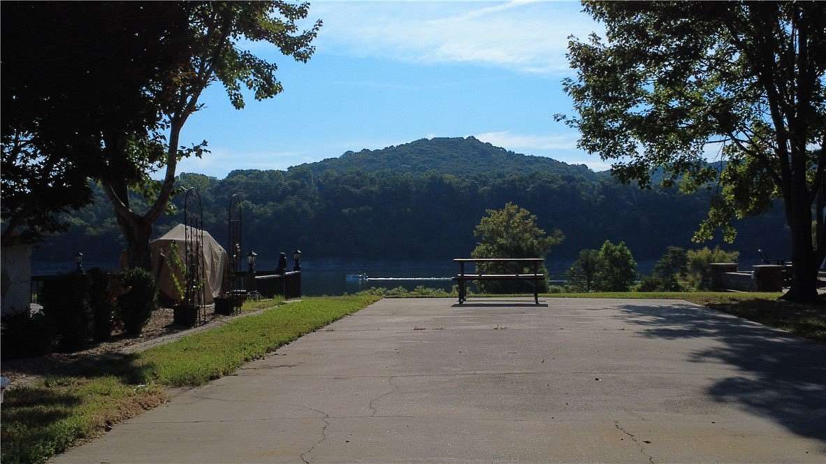 0.08 Acres of Land for Sale in Oakgrove, Arkansas
