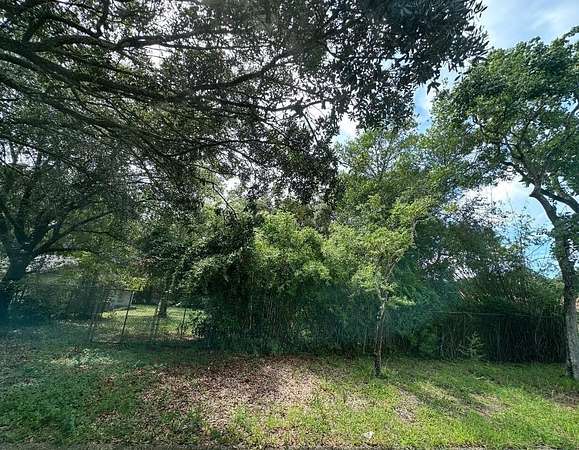 0.23 Acres of Land for Sale in Fort Walton Beach, Florida