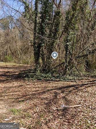 0.42 Acres of Residential Land for Sale in Atlanta, Georgia