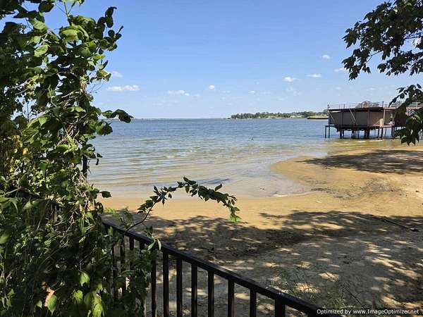 0.22 Acres of Residential Land for Sale in Trinidad, Texas