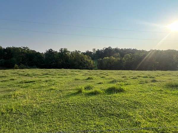 1 Acre of Residential Land for Sale in Adolphus, Kentucky