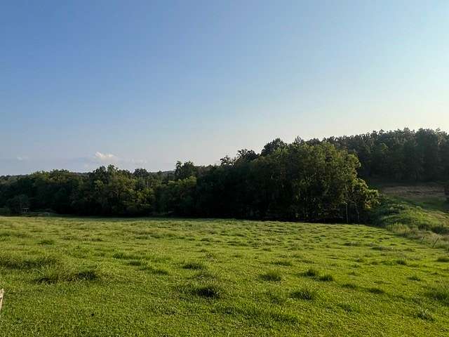 1 Acre of Residential Land for Sale in Adolphus, Kentucky