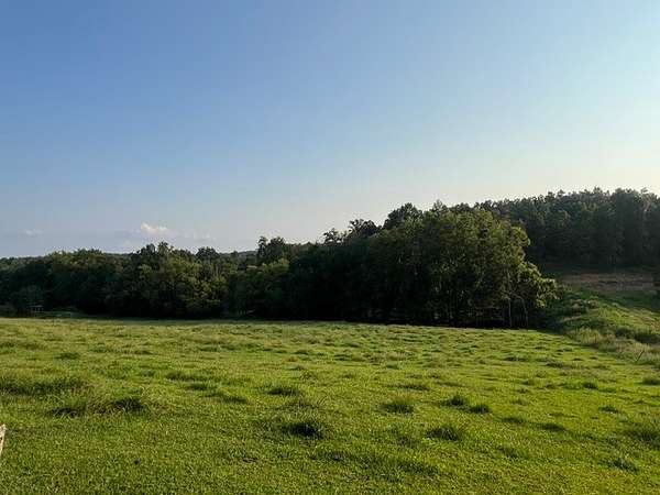 1 Acre of Residential Land for Sale in Adolphus, Kentucky