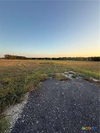 2 Acres of Residential Land for Sale in Temple, Texas