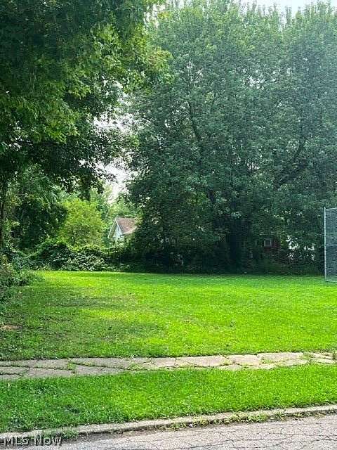 0.16 Acres of Land for Sale in Ashtabula, Ohio